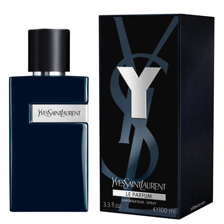 Perfumes y fragancias