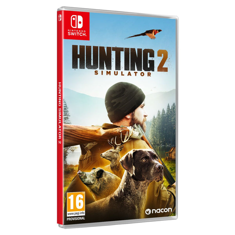 Videojuegos