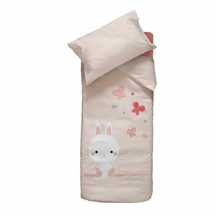 Fundas para edredón