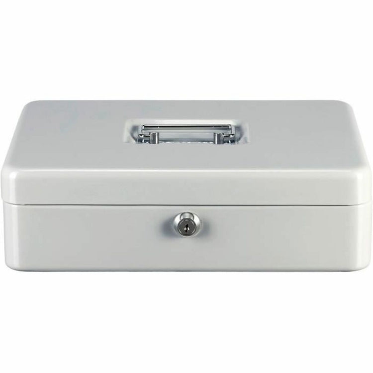 Caja de efectivo