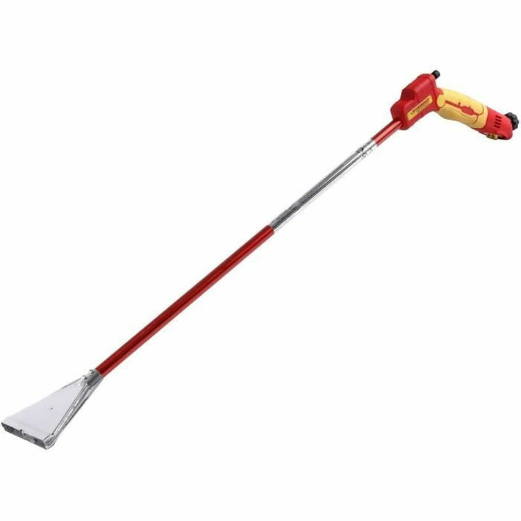 Mallas anti-maleza