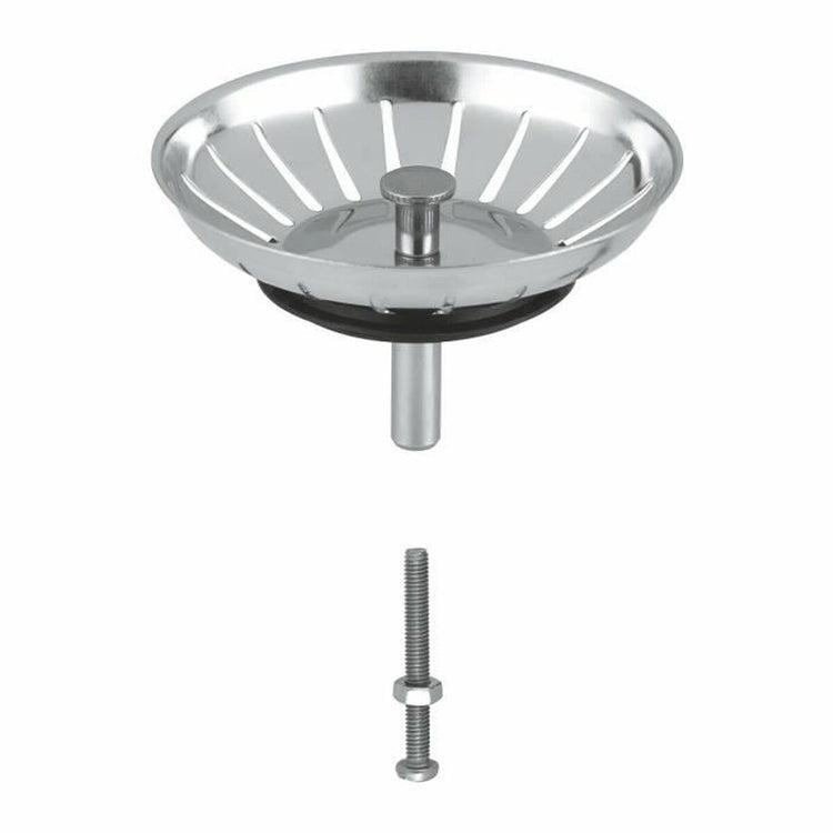 Tapones de desagüe