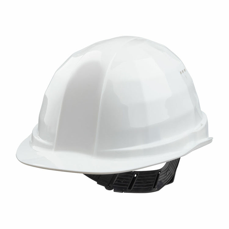Cascos