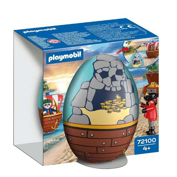 Juguetes y juegos