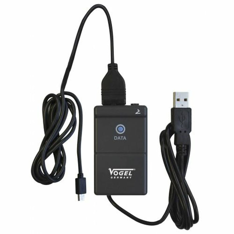 Adaptadores de red USB