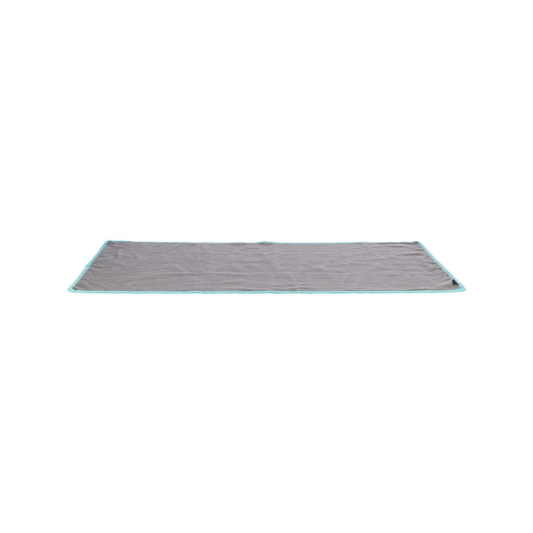Mantas para cama