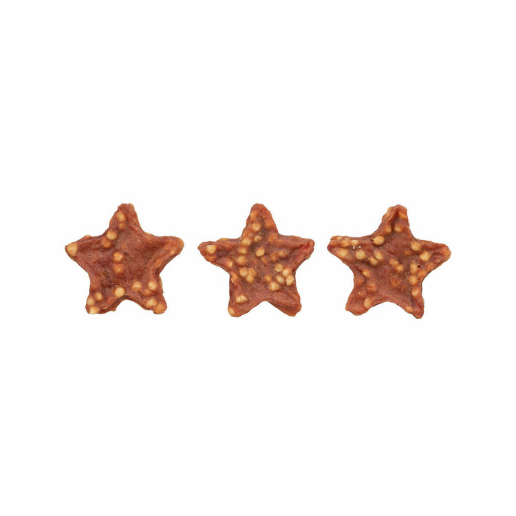 Galletas, bizcochos y snacks