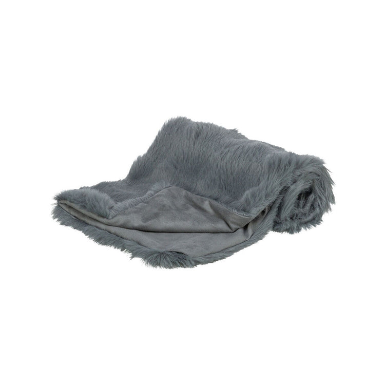 Mantas para cama