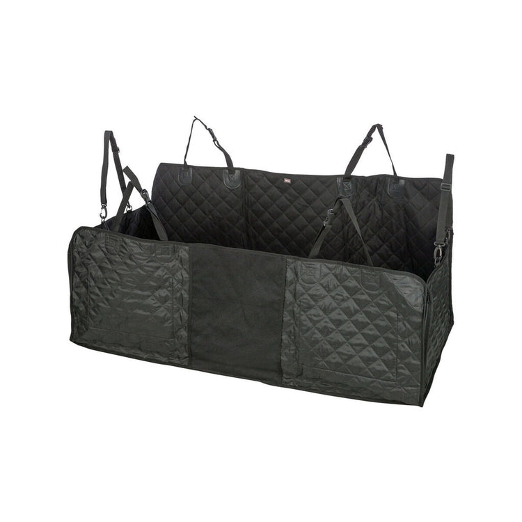 Protectores de tapicería