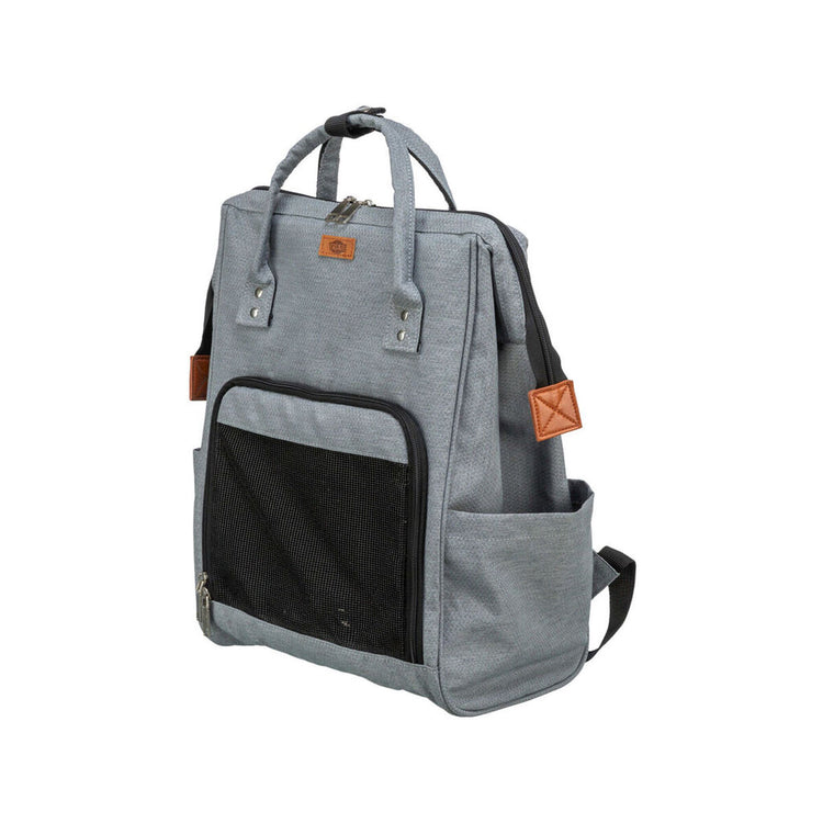 Mochilas
