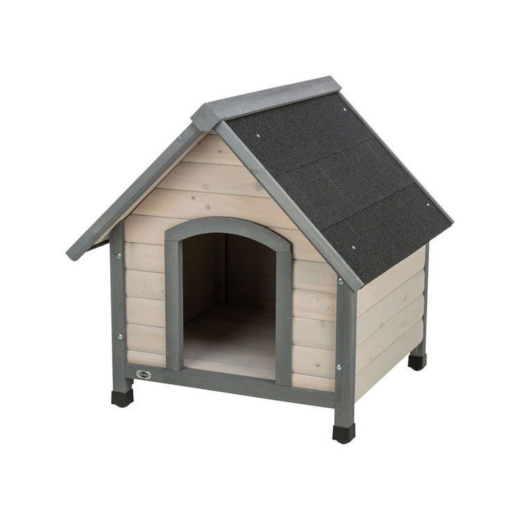 Casetas para perros