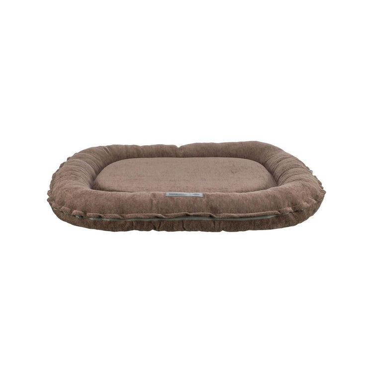 Almohadas para camas