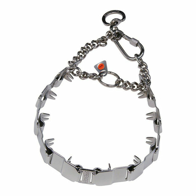 Collares de cabeza