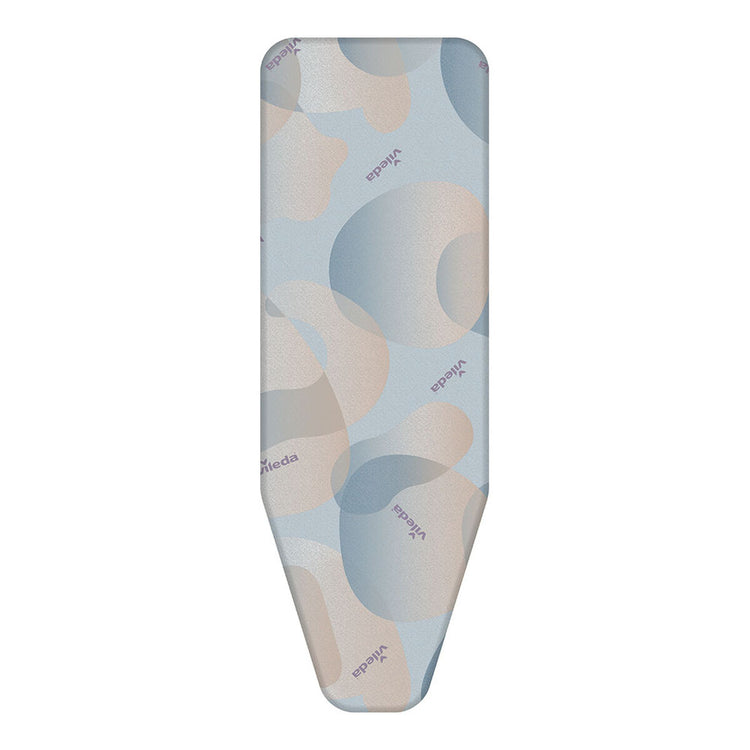 Fundas para tablas de planchar