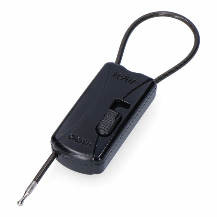 Kits de prueba de seguridad
