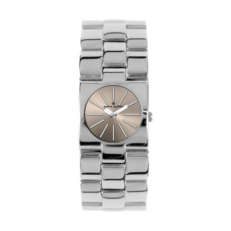 Relojes de pulsera