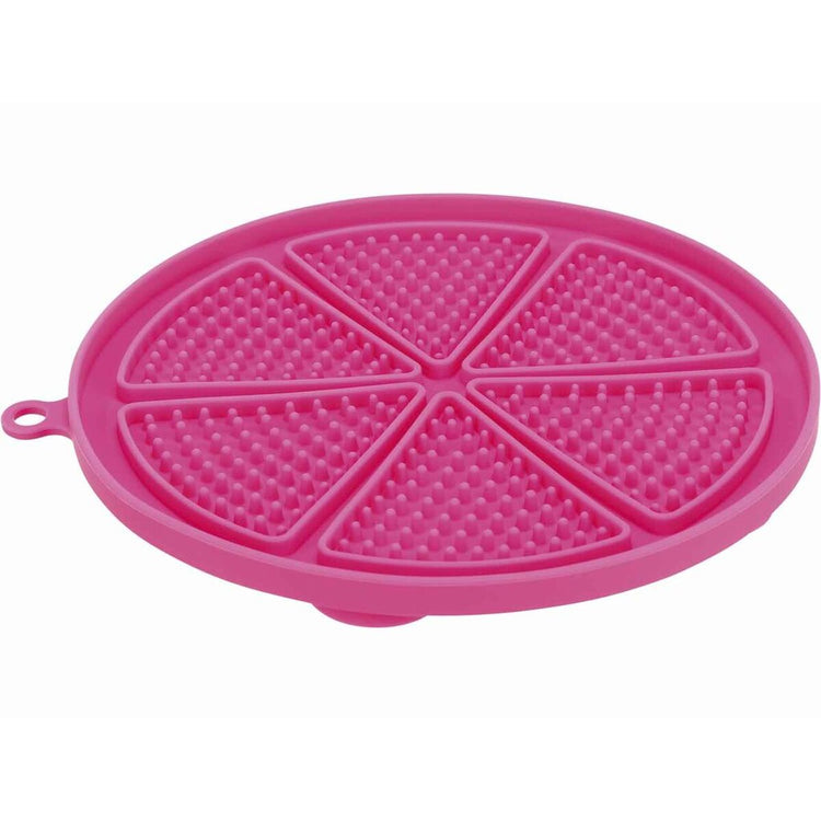 Tapetes para comer