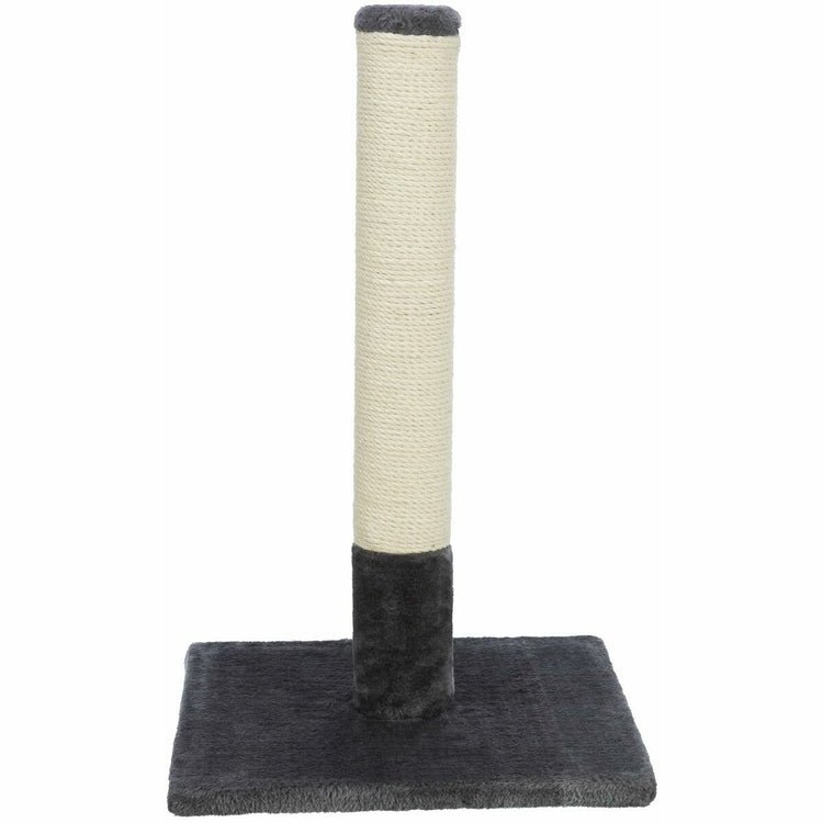 Árboles para gatos
