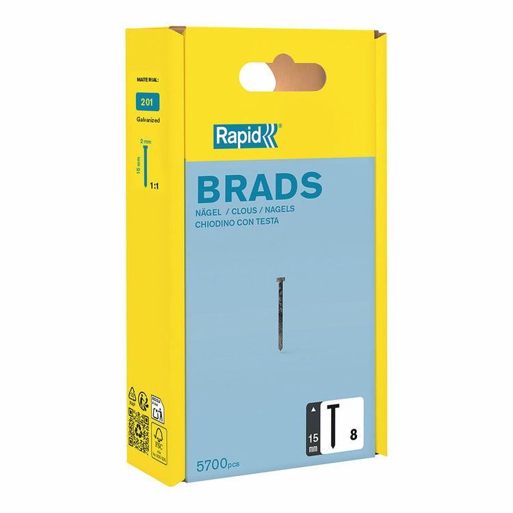 Clavos