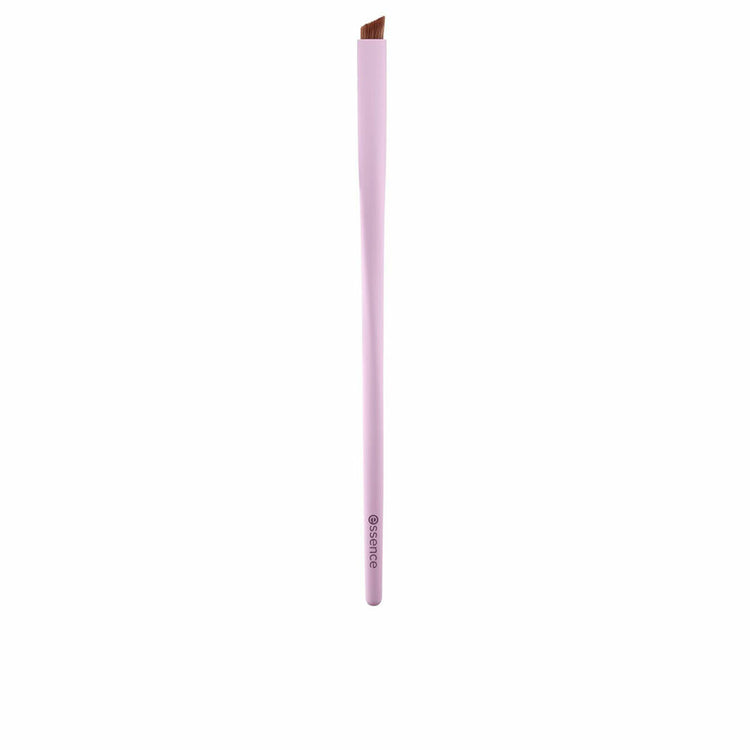 Pinceles delineadores
