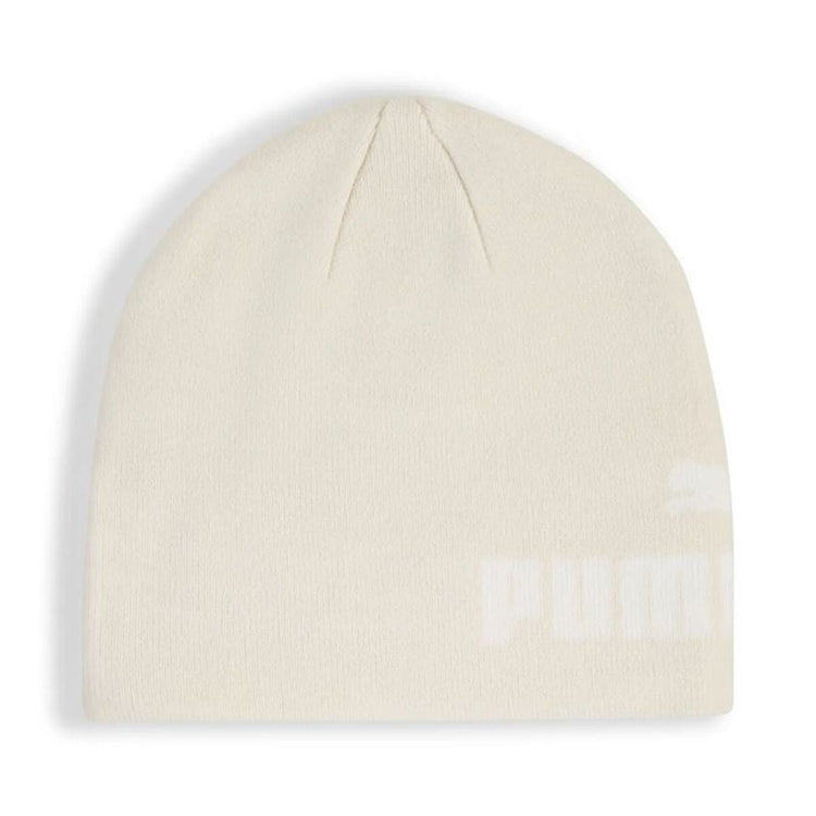 Gorros de punto