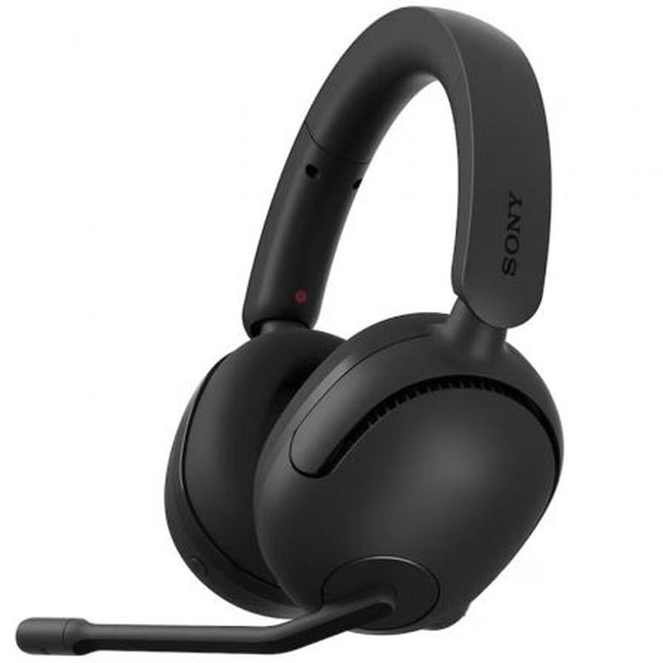 Accesorios de audio y vídeo