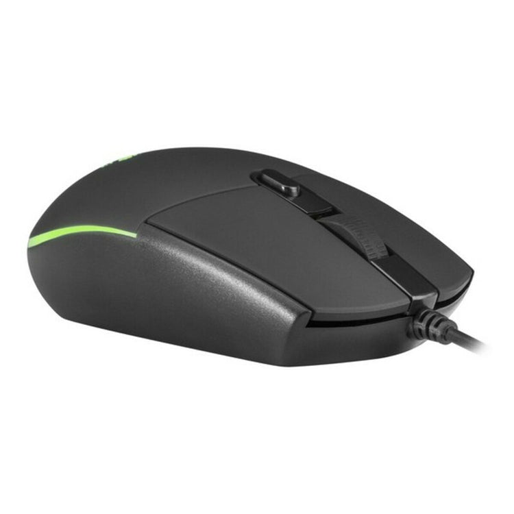 PC
