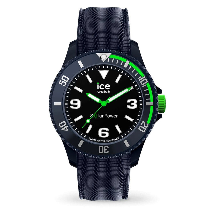 Relojes de pulsera