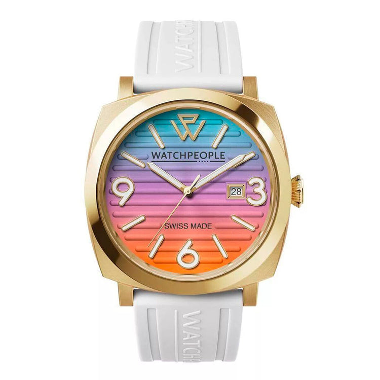 Relojes