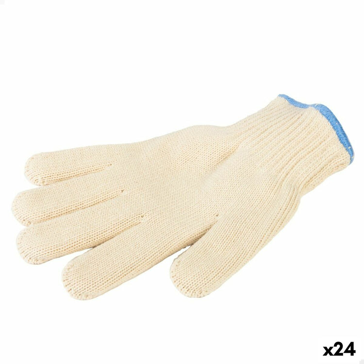 Guantes