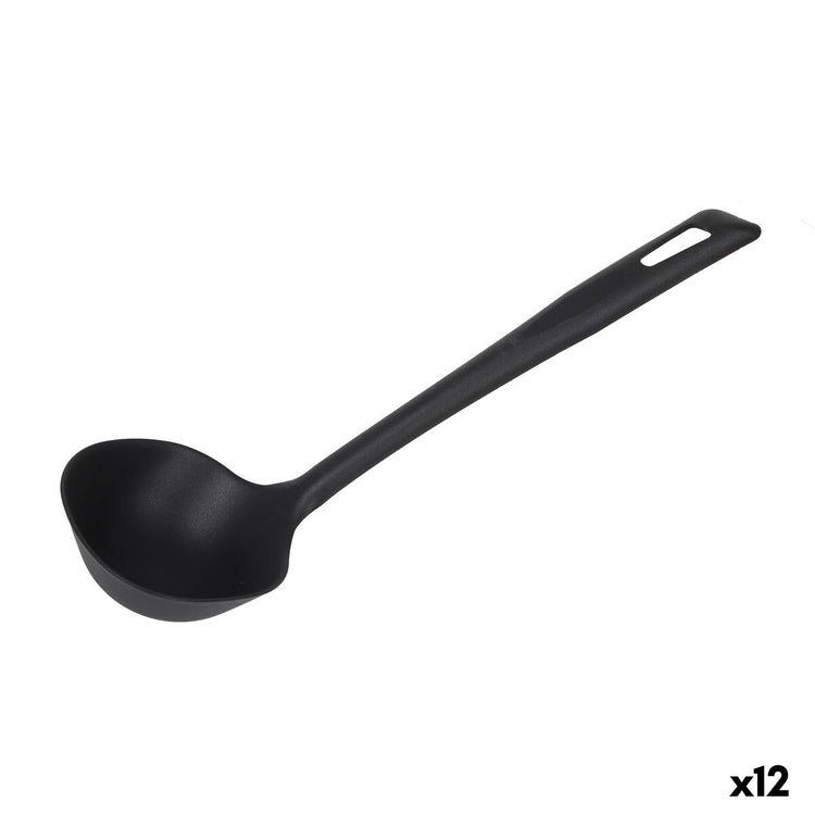Cucharones para sopa