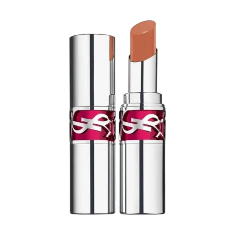 Labios
