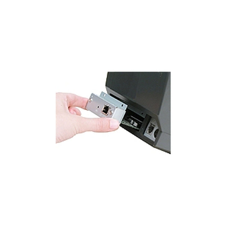 Touchpads