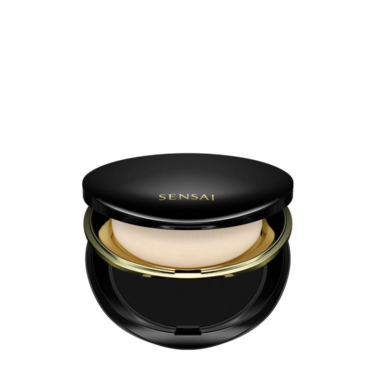 Juegos de maquillaje