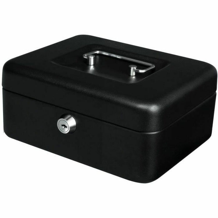 Cajas fuertes