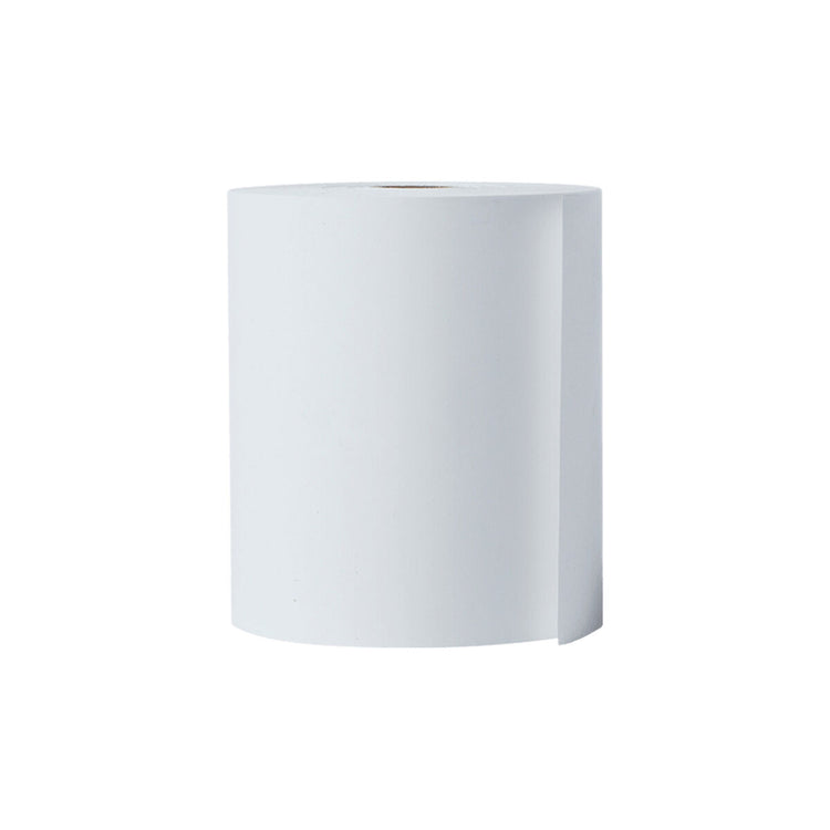 Papel