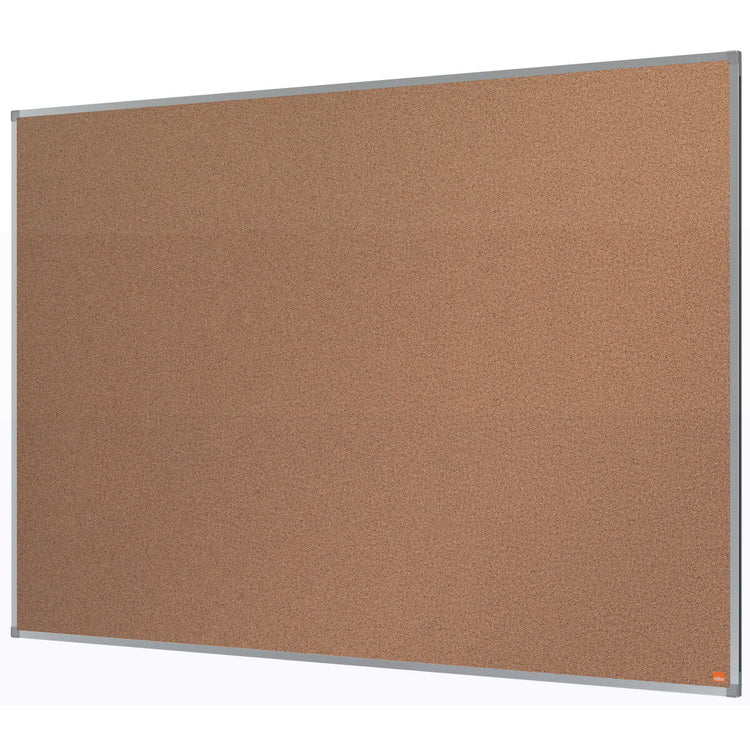 Tablones de anuncios