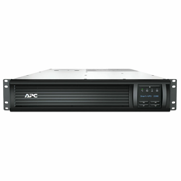 Adaptadores DP-HDMI