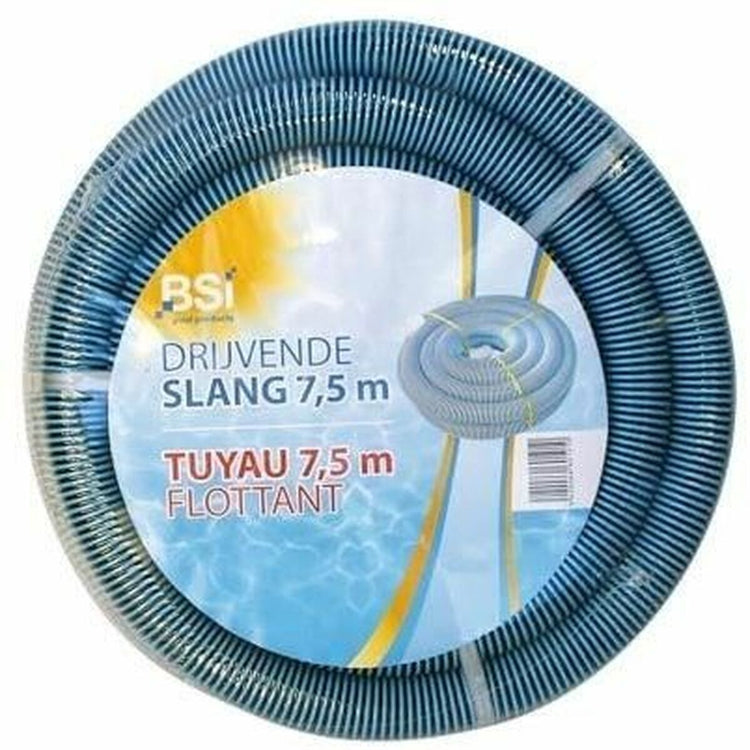 Mangueras para piscinas