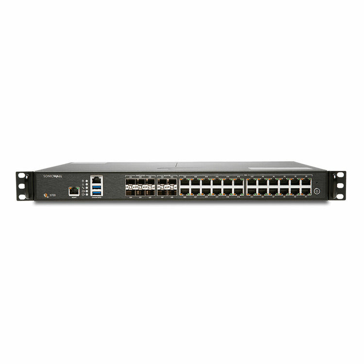 Adaptadores FireWire