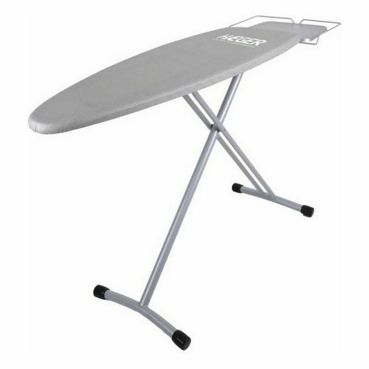 Tablas de planchar