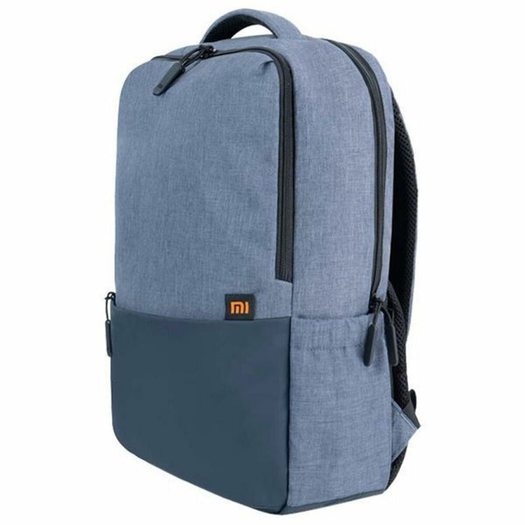 Mochilas