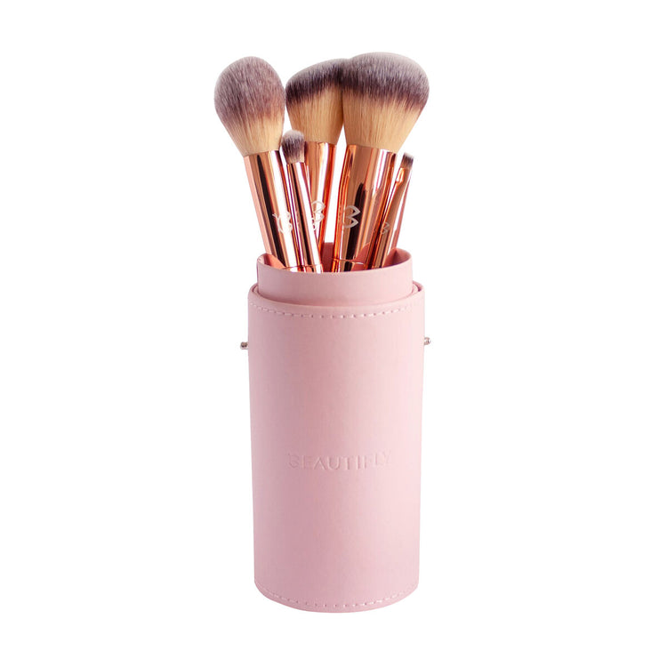 Sets de brochas