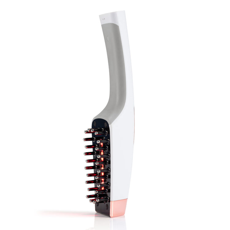 Productos para la caída del cabello