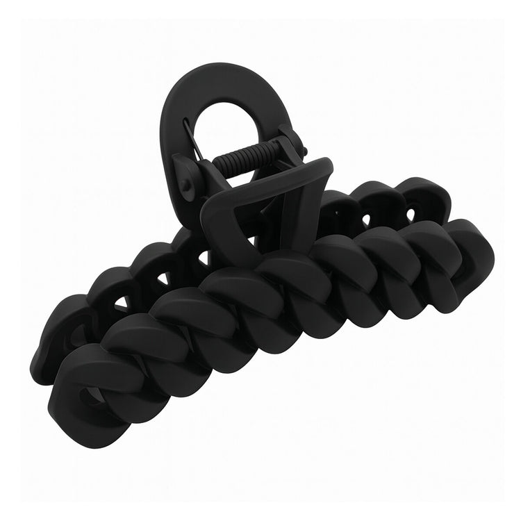 Accesorios de peinado