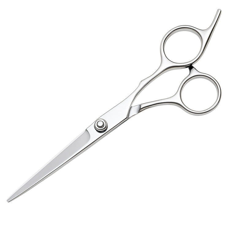 Tijeras para el cabello