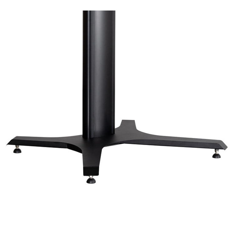 Accesorios para monitores