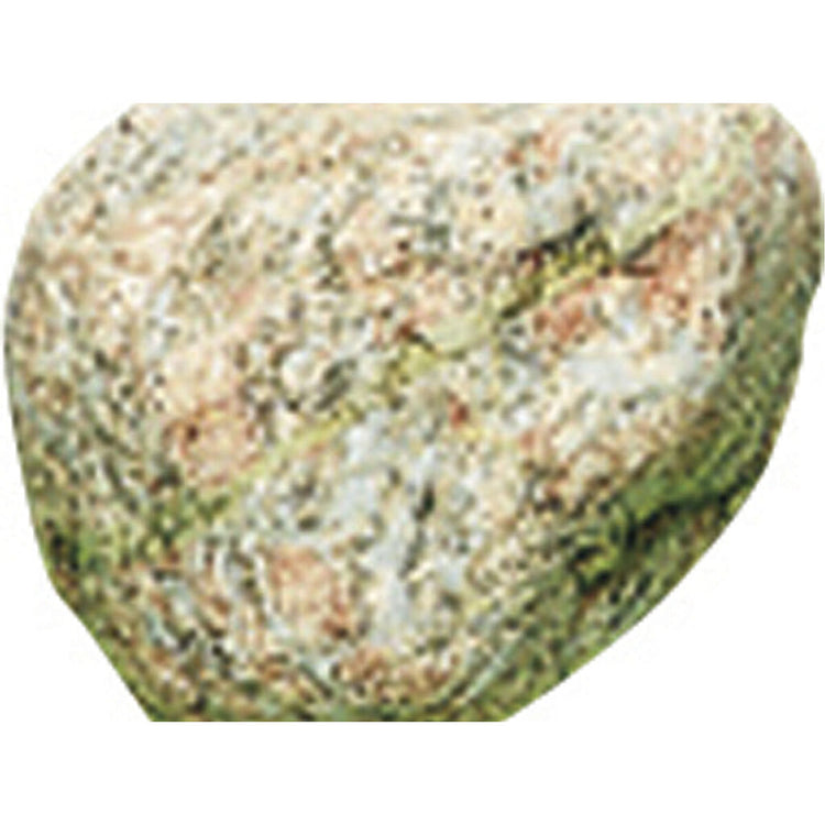 Piedras decorativas