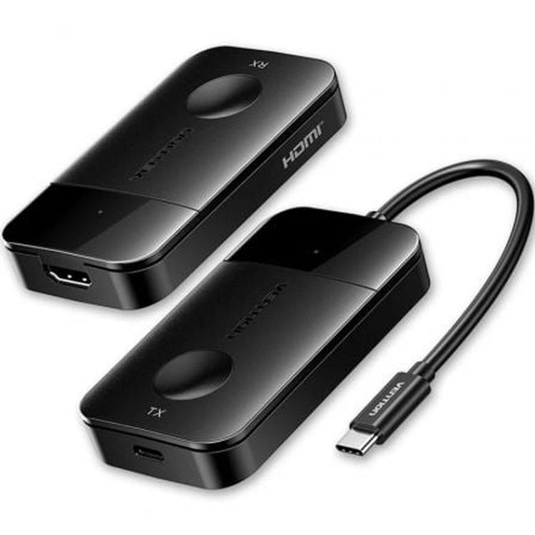 Adaptadores