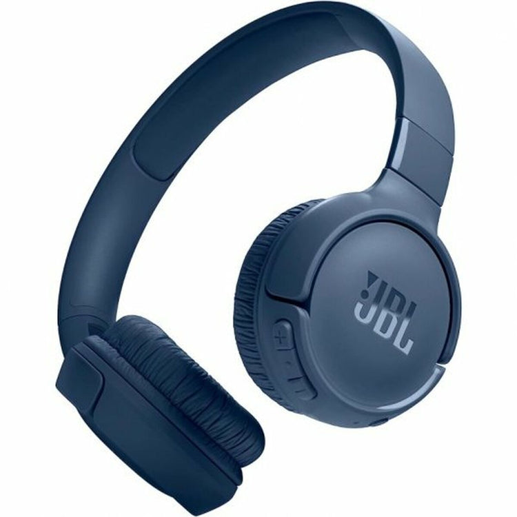 Auriculares